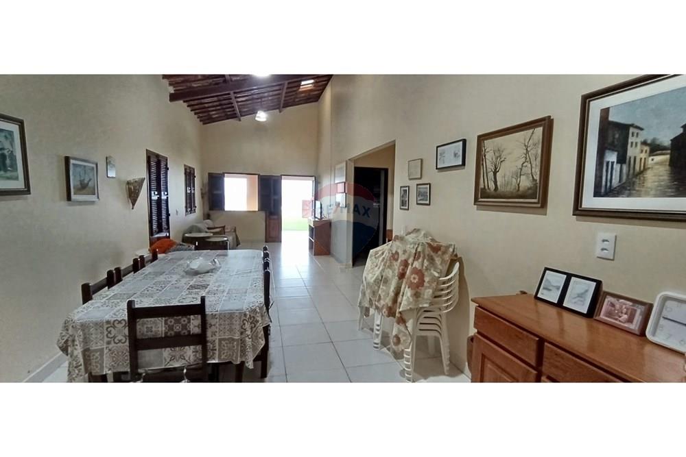 Casa - Venda - Trairi , Ceará - WhatsApp Image 2025-12-18 at 18.22.35.jpeg - 722341005-33