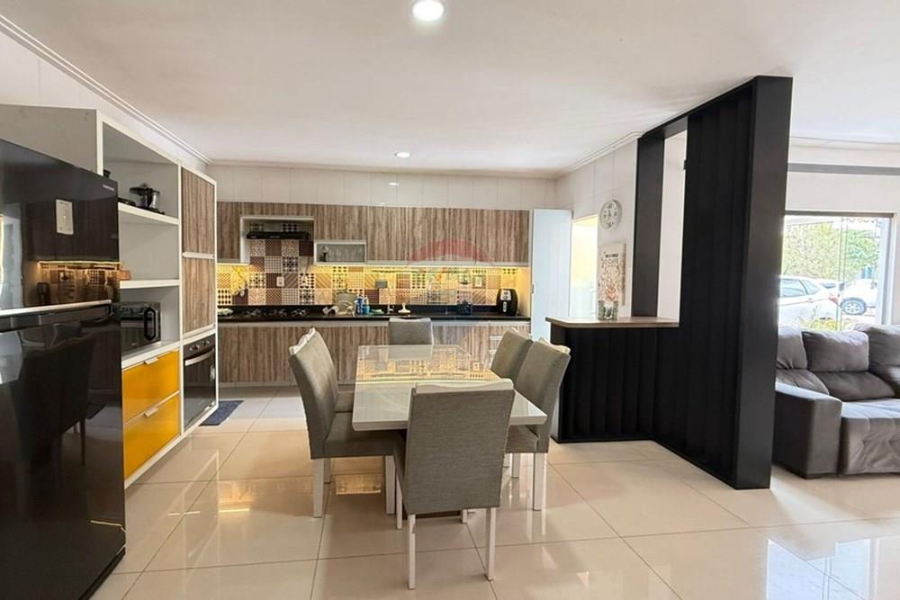 Casa - Venda - Belém , Pará - 2dfaf125-2658-477e-b780-a8f096e1ee7d.jpg - 720921120-14