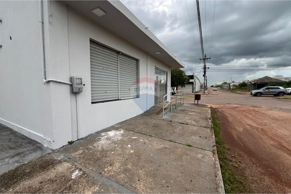 Ponto Comercial - Alugar - Redenção , Pará - PHOTO-2026-02-12-15-52-06 6.jpg - 722331001-156