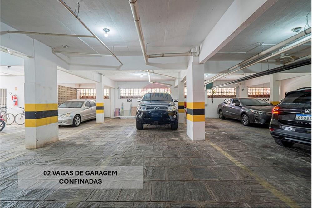 Apartamento - Venda - Cabedelo , Paraíba - Slide63.JPG - 720301067-104