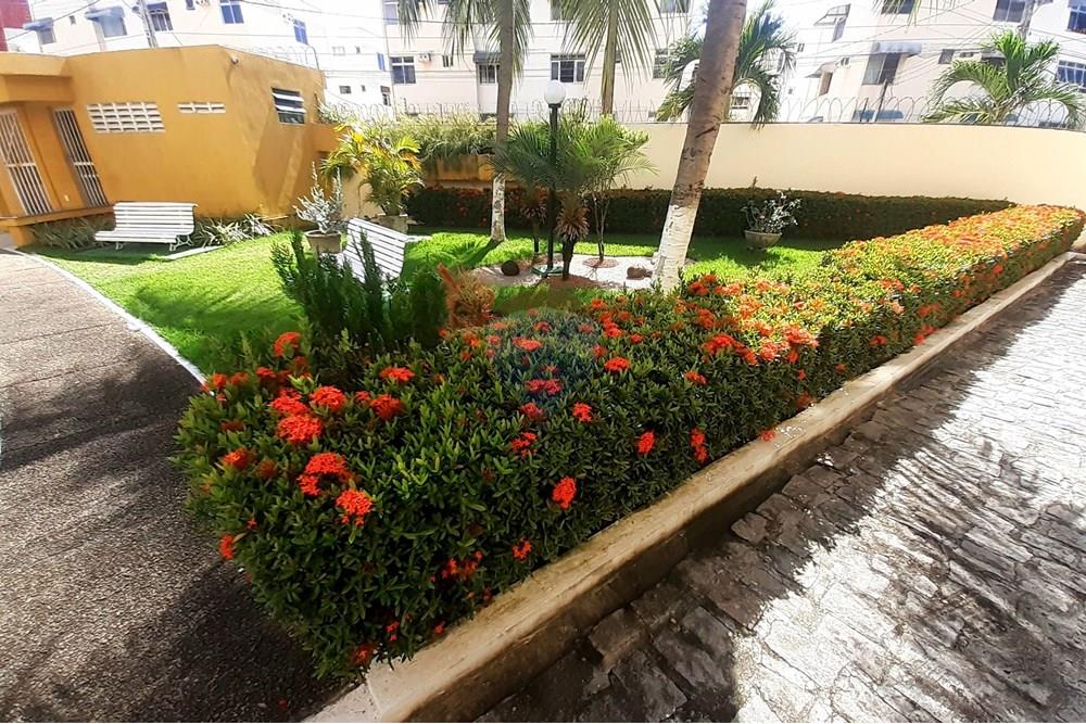 Apartamento - Venda - Natal , Rio Grande do Norte - 20250607_093205.jpg - 720731014-40