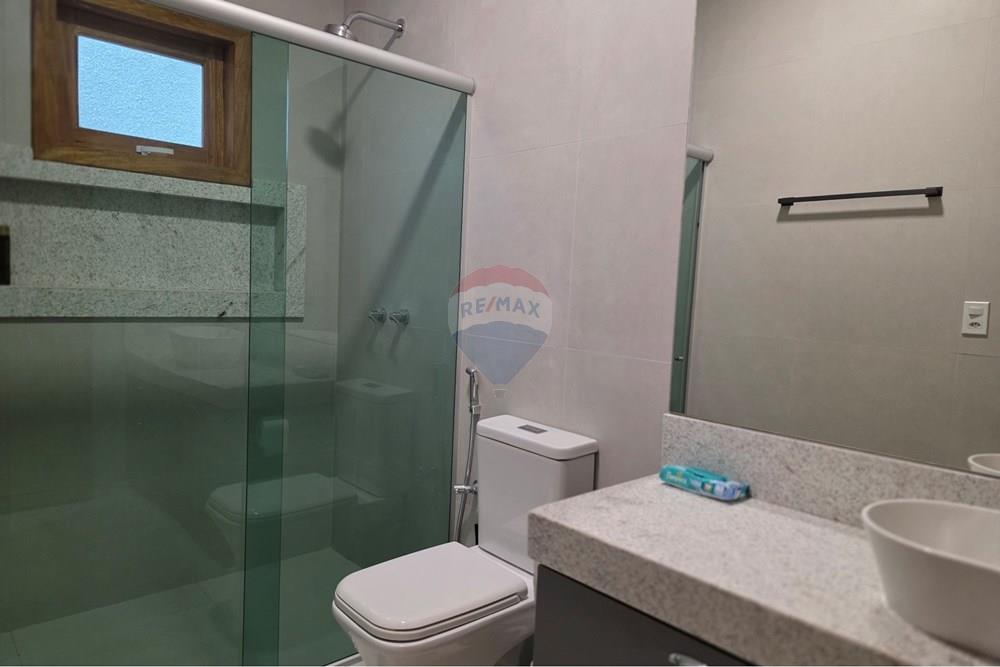 Casa - Venda - Cruz , Ceará - 1000416939.jpg - 722341001-161