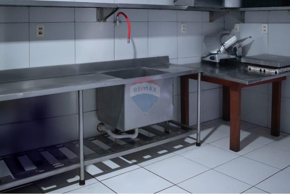 Restaurante - Venda - João Pessoa , Paraíba - IMG-20250826-WA0112.jpg - 722011027-22