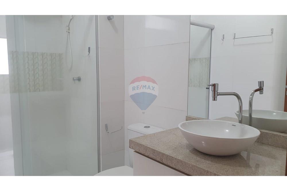 Apartamento - Venda - Rondonópolis , Mato Grosso - WhatsApp Image 2025-10-28 at 17.46.04 (1).jpeg - 721981044-76