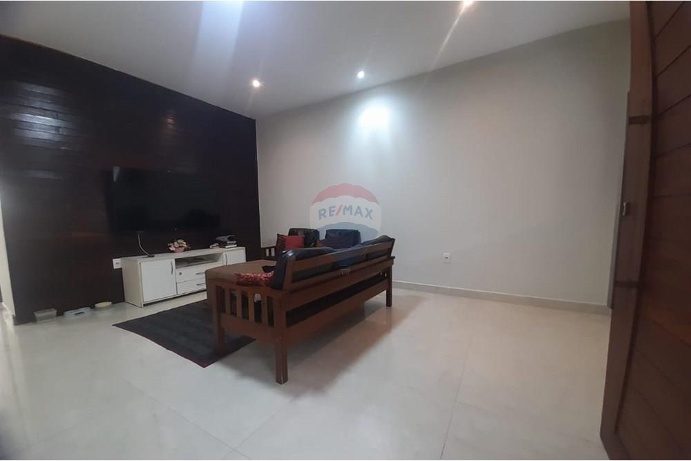 Casa - Venda - Natal , Rio Grande do Norte - WhatsApp Image 2025-09-22 at 09.26.38 (2).jpeg - 720621056-126