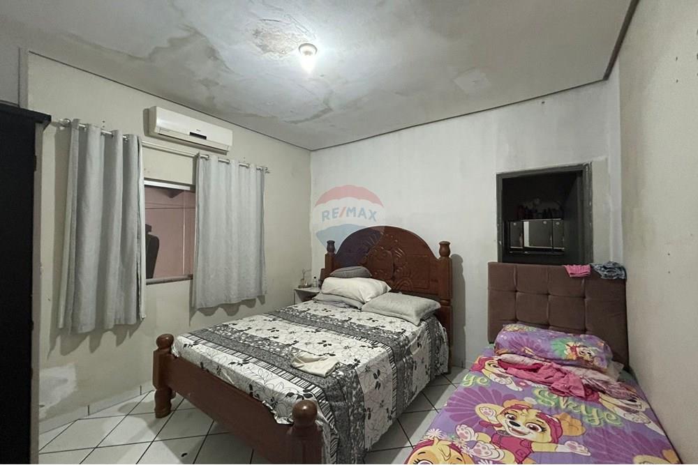 Casa - Venda - Araguaína , Tocantins - WhatsApp Image 2025-09-02 at 15.38.30.jpeg - 720991046-12