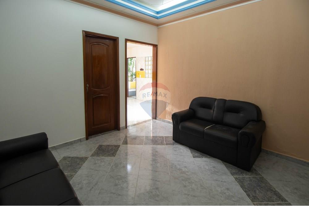 Casa - Venda - Manaus , Amazonas - IMG_5776.jpg - 720791017-49