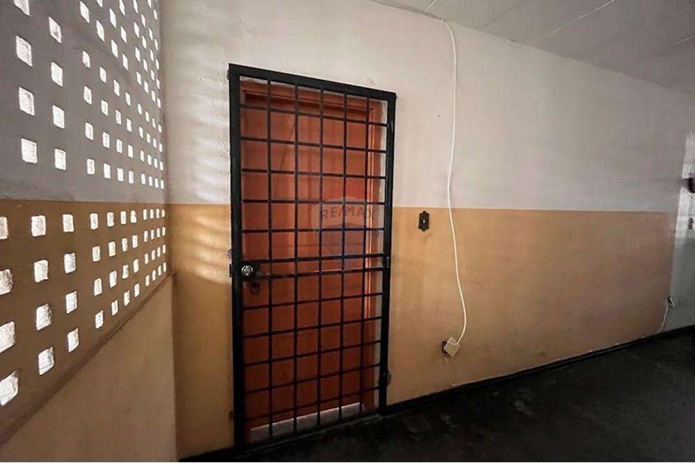 Apartamento - Venda - Manaus , Amazonas - IMG_3120.jpg - 720661009-82