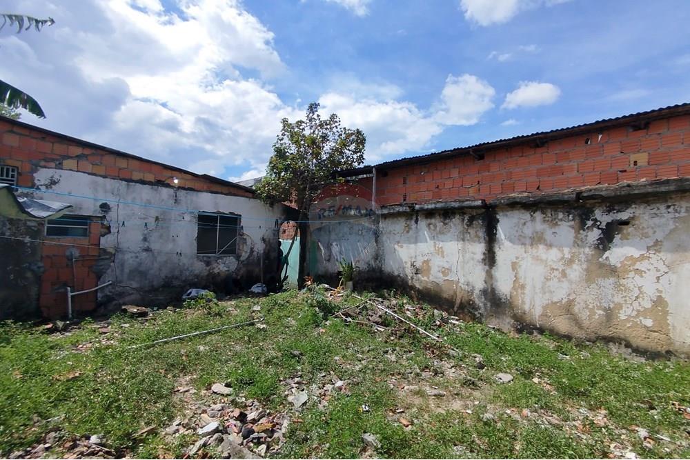 Casa - Venda - Manaus , Amazonas - WhatsApp Image 2025-07-29 at 11.38.09.jpeg - 720661034-26