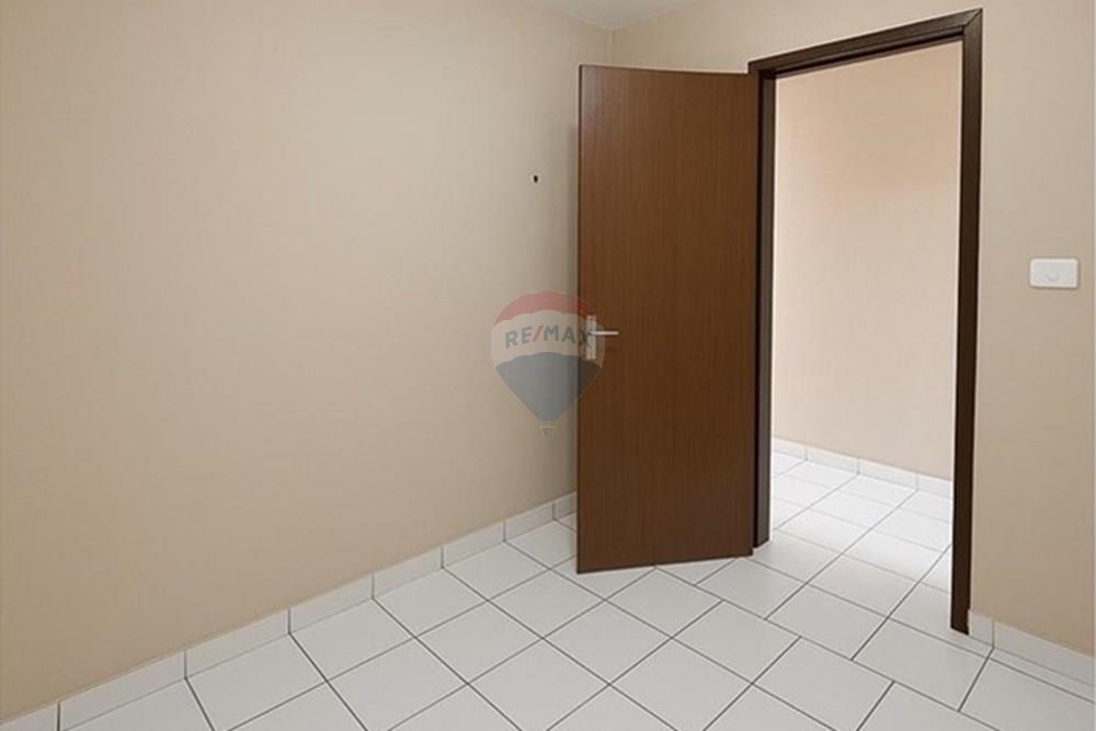 Casa - Venda - Pedras de Fogo , Paraíba - quartopf.jpg - 720431071-8