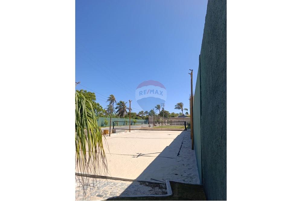 Casa de Condomínio - Venda - Trairi , Ceará - WhatsApp Image 2025-08-20 at 15.02.06 (1).jpeg - 722341005-6