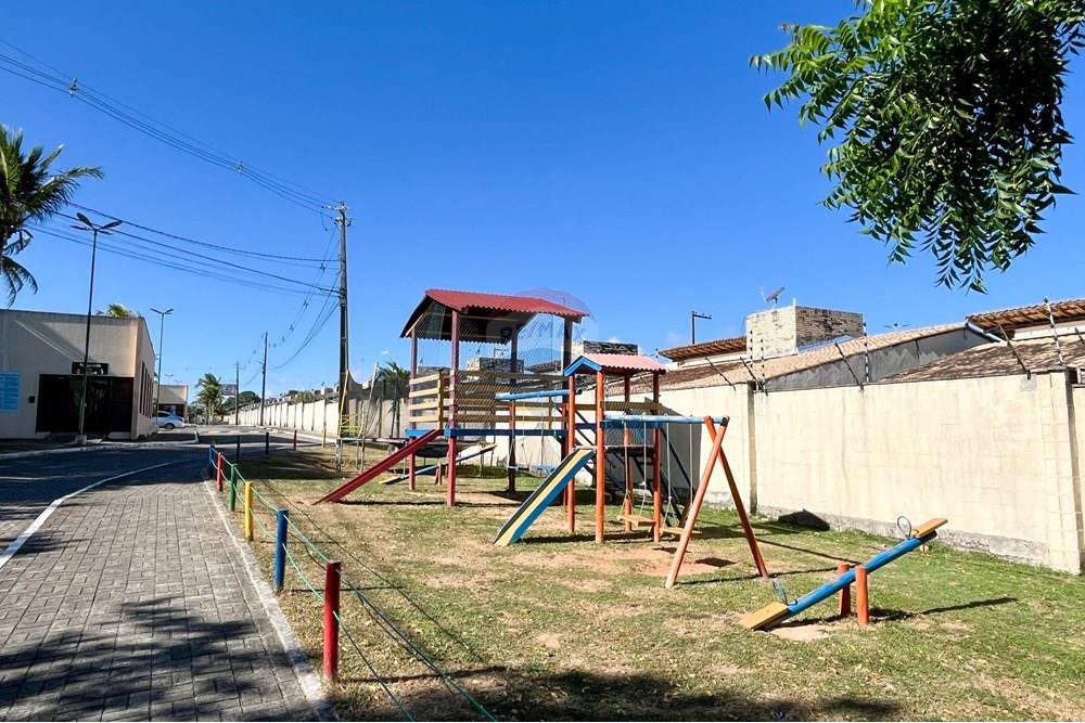 Duplex - Venda - Parnamirim , Rio Grande do Norte - IMG_6462.jpg - 720811047-34