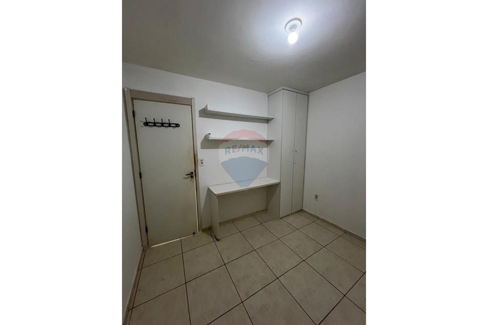 Apartamento - Venda - Natal , Rio Grande do Norte - WhatsApp Image 2026-01-15 at 12.01.39 (2).jpeg - 720891270-2