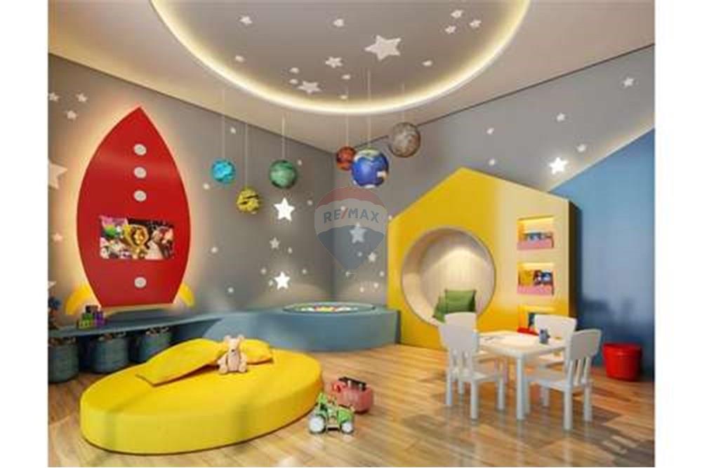 Apartamento - Venda - Fortaleza , Ceará - L_1e02d08174e24a3c8221b0e52dd6fffc.jpg - 721621062-3064