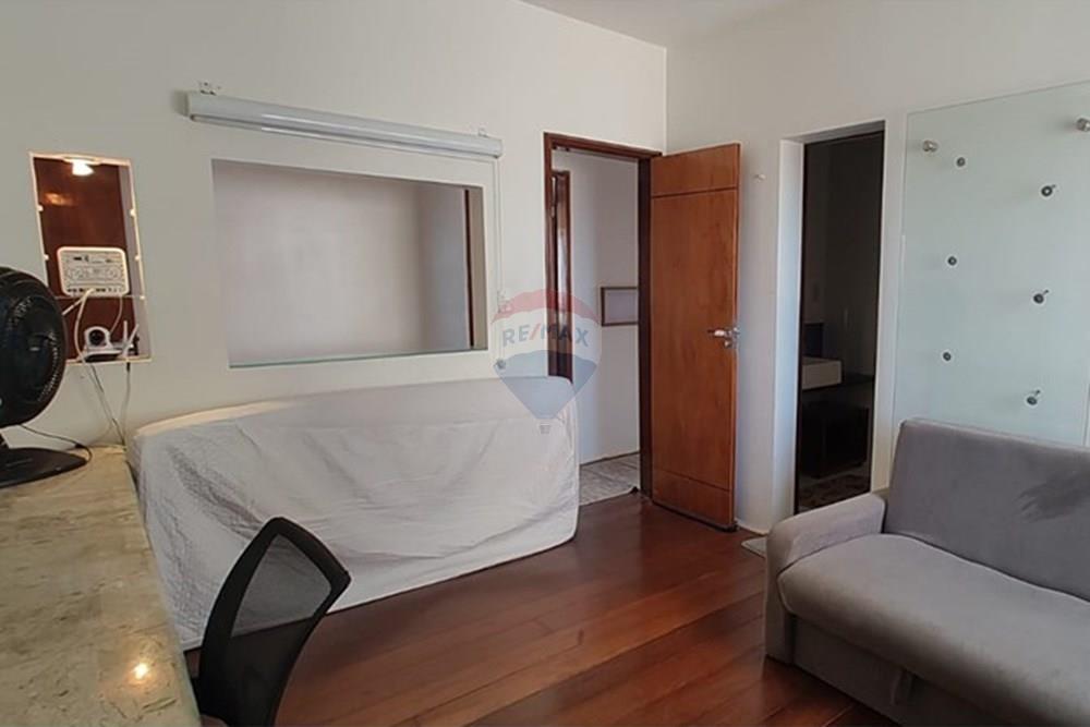 Apartamento - Alugar - Fortaleza , Ceará - WhatsApp Image 2025-09-06 at 17.37.43 (3).jpeg - 722031075-70