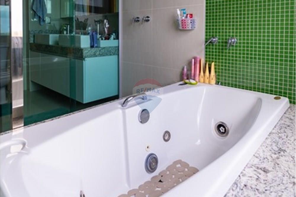 Apartamento - Venda - Fortaleza , Ceará - _DSC8577.jpg - 721621169-70