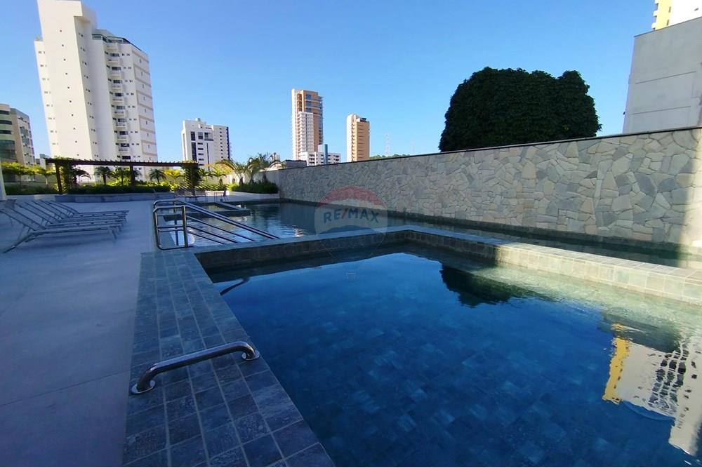 Apartamento - Venda - Natal , Rio Grande do Norte - IMG_20250731_093626.jpg - 720891013-134