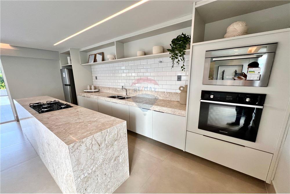 Apartamento - Alugar - Campina Grande , Paraíba - 41 - 720291006-173