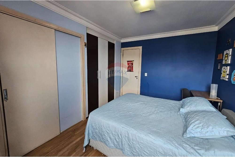 Casa - Venda - Manaus , Amazonas - WhatsApp Image 2025-11-21 at 16.42.35.jpeg - Suite - 720401020-59