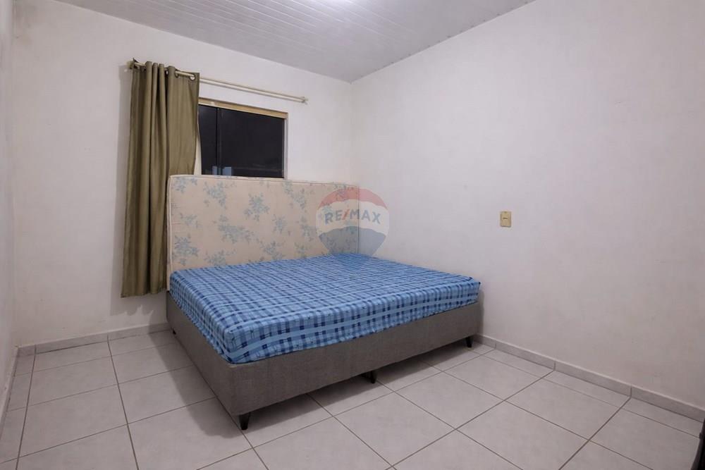 Casa - Venda - Rondonópolis , Mato Grosso - WhatsApp Image 2026-03-17 at 10.01.06 (1).jpeg - 722201046-19