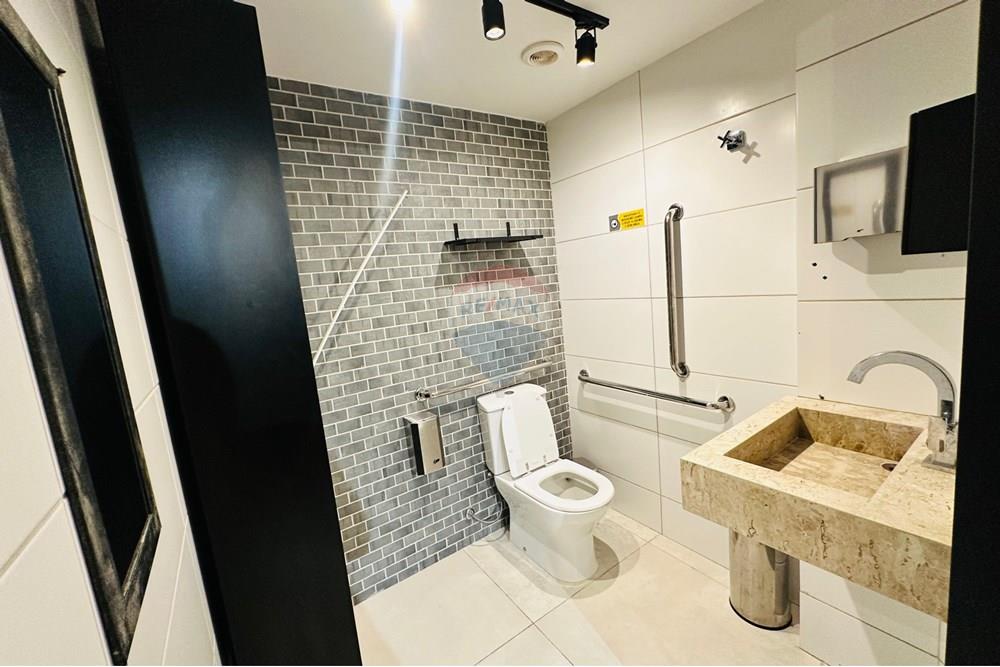 Ponto Comercial/ Loja - Alugar - João Pessoa , Paraíba - IMG_9889.jpeg - 722011022-249