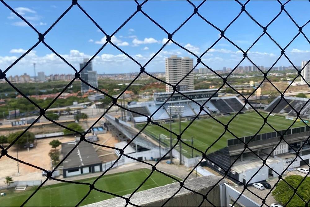 Apartamento - Alugar - Natal , Rio Grande do Norte - WhatsApp Image 2026-01-23 at 14.37.30.jpeg - 720731006-245