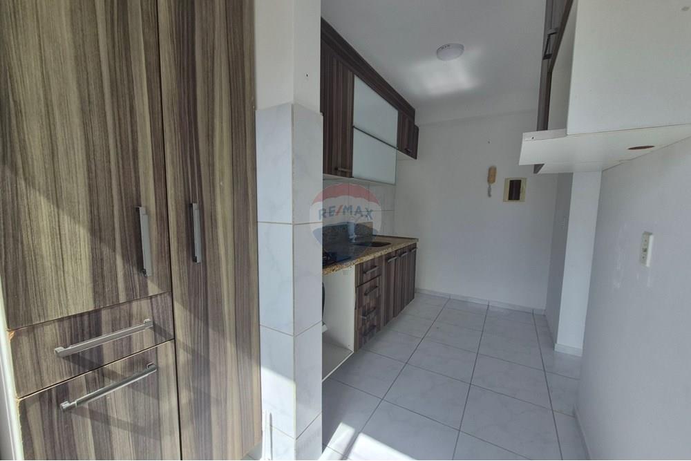 Apartamento - Venda - Natal , Rio Grande do Norte - 20250522_091712.jpg - Sala - 720621005-211