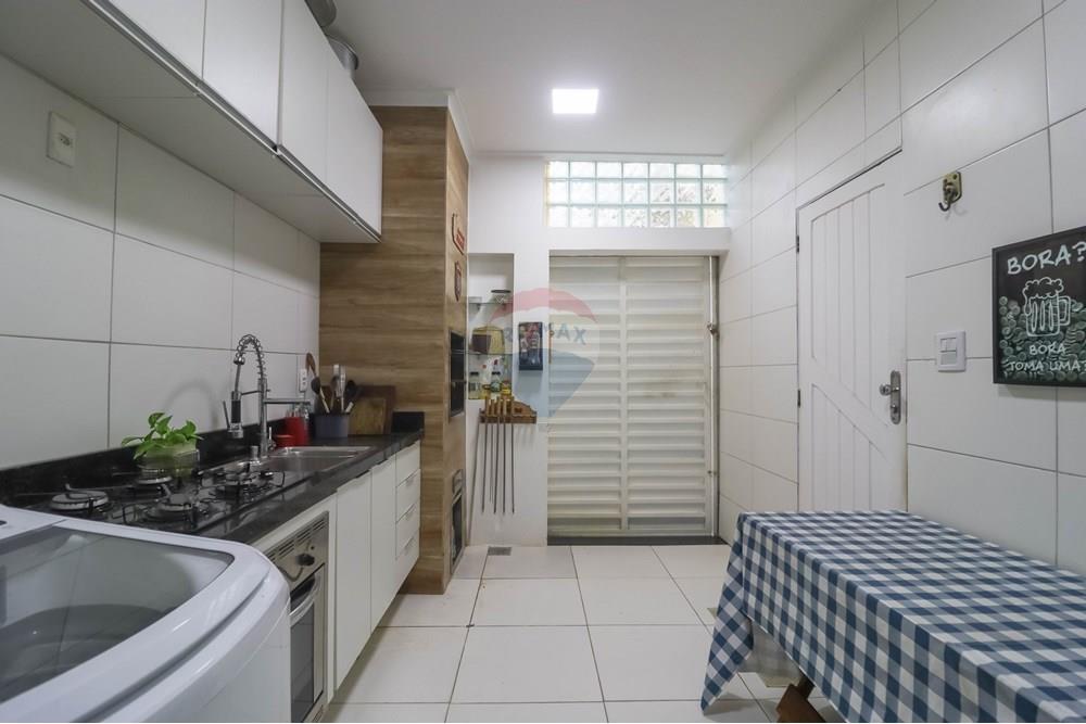 Duplex - Venda - Belém , Pará - área de serviço 6.jpg - 720921059-41