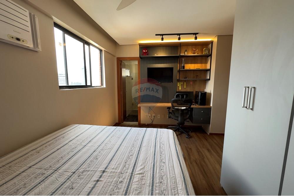 Apartamento - Venda - Belém , Pará - IMG_5349.jpg - 720671059-18