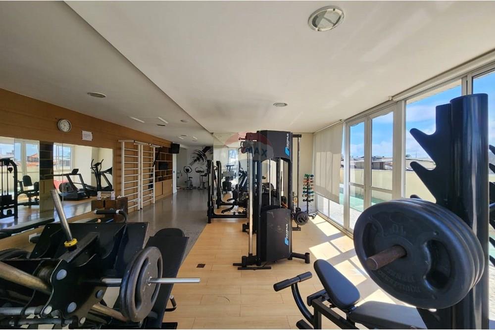 Apartamento - Alugar - Belém , Pará - WhatsApp Image 2025-12-26 at 15.54.01 (1).jpeg - 720921137-47