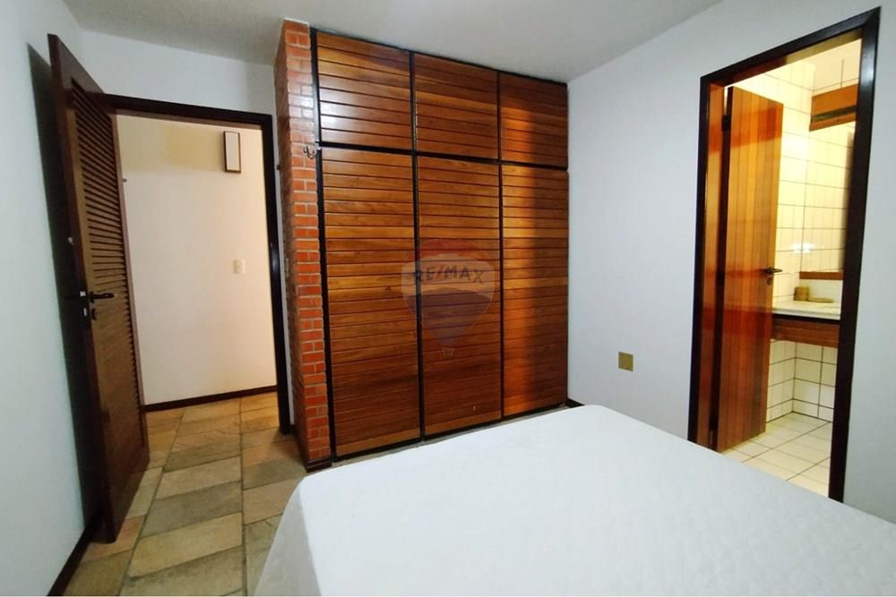 Casa - Venda - Parnamirim , Rio Grande do Norte - WhatsApp Image 2026-03-16 at 20.24.38.jpeg - 720891013-272