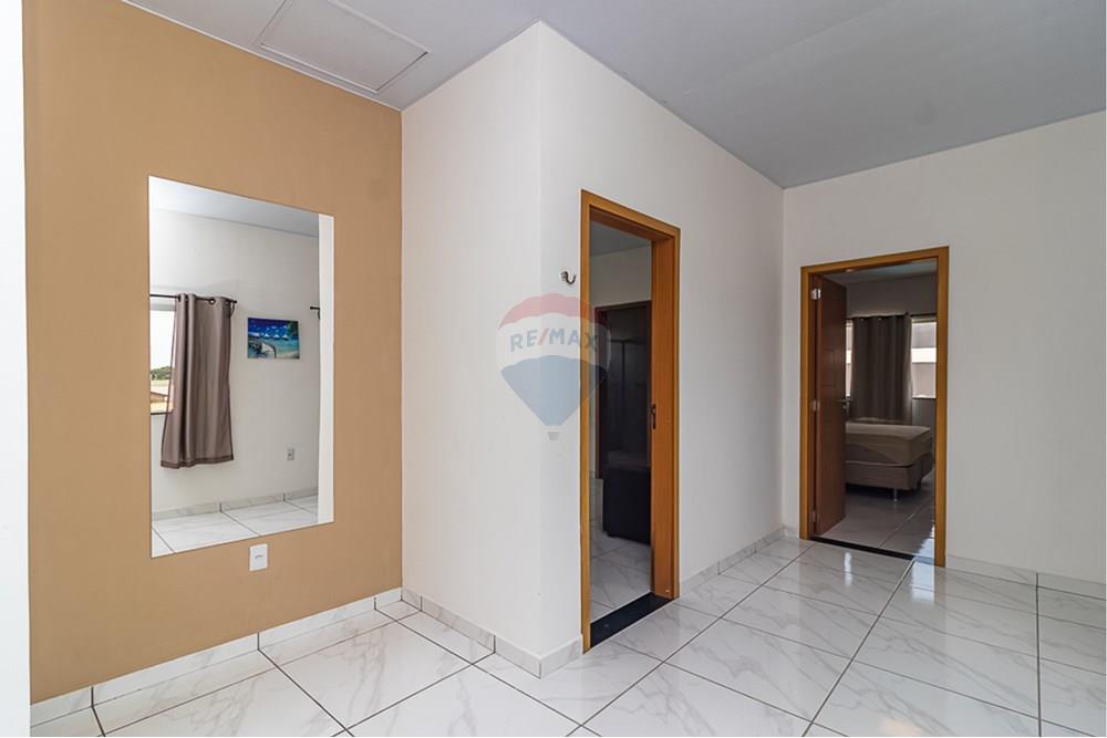 Casa - Venda - Salinópolis , Pará - IMG_7723.jpg - 720921155-24