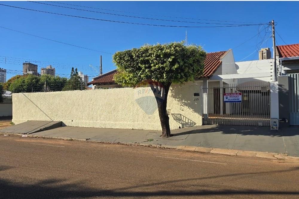 Casa - Alugar - Rondonópolis , Mato Grosso - WhatsApp Image 2025-07-21 at 16.14.51.jpeg - 721981010-349