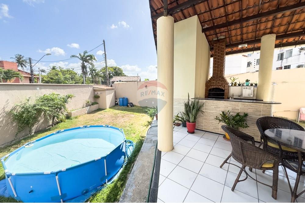 Apartamento - Venda - Fortaleza , Ceará - PAX-1213.jpg - 721621088-62