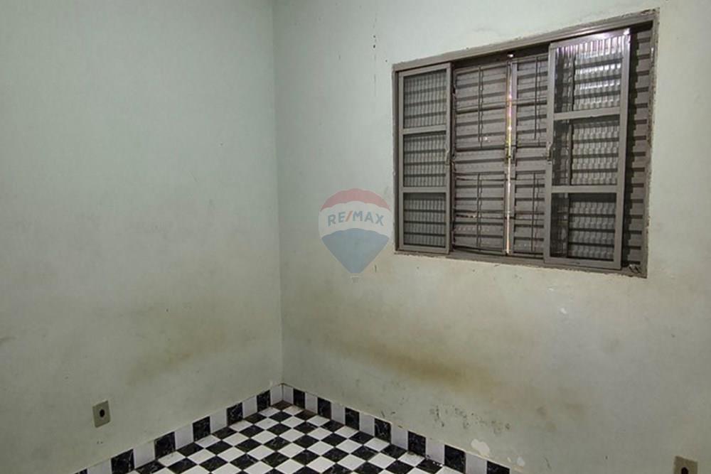 Casa - Venda - Rondonópolis , Mato Grosso - IMG_20260121_174930717_HDR.jpg - 722201045-2