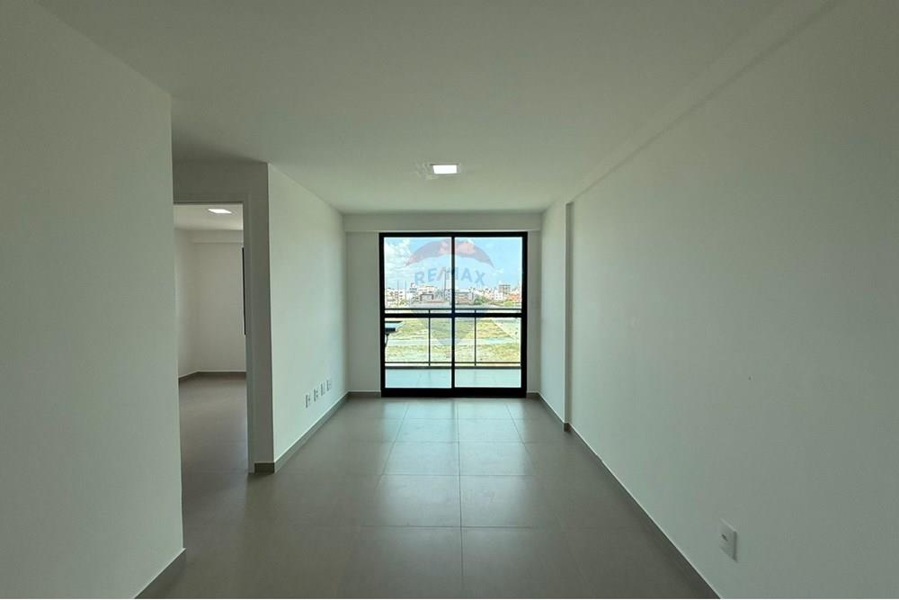 Apartamento - Alugar - João Pessoa , Paraíba - WhatsApp Image 2025-10-21 at 10.15.52 (2).jpeg - 720431097-7