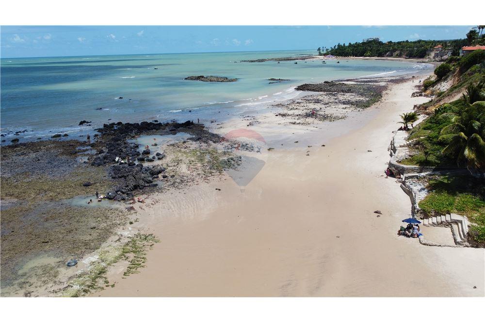 Casa - Venda - Conde , Paraíba - 24 - 720871064-4