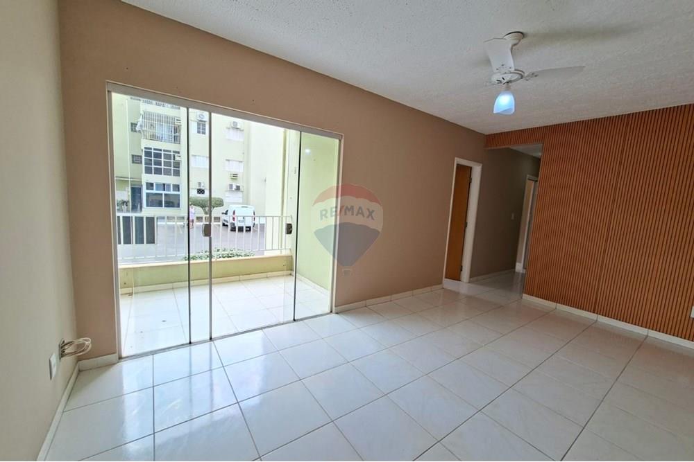 Apartamento - Venda - Cuiabá , Mato Grosso - sala4.jpeg - 720911063-67