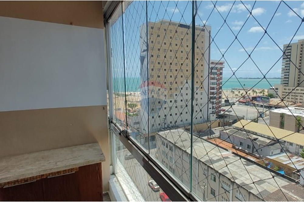 Apartamento - Alugar - Fortaleza , Ceará - WhatsApp Image 2025-09-06 at 17.37.42 (2).jpeg - 722031075-70