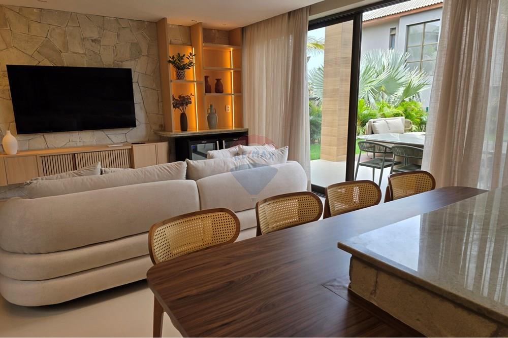 Casa de Condomínio - Venda - Trairi , Ceará - 1000468595.jpg - 722341001-169