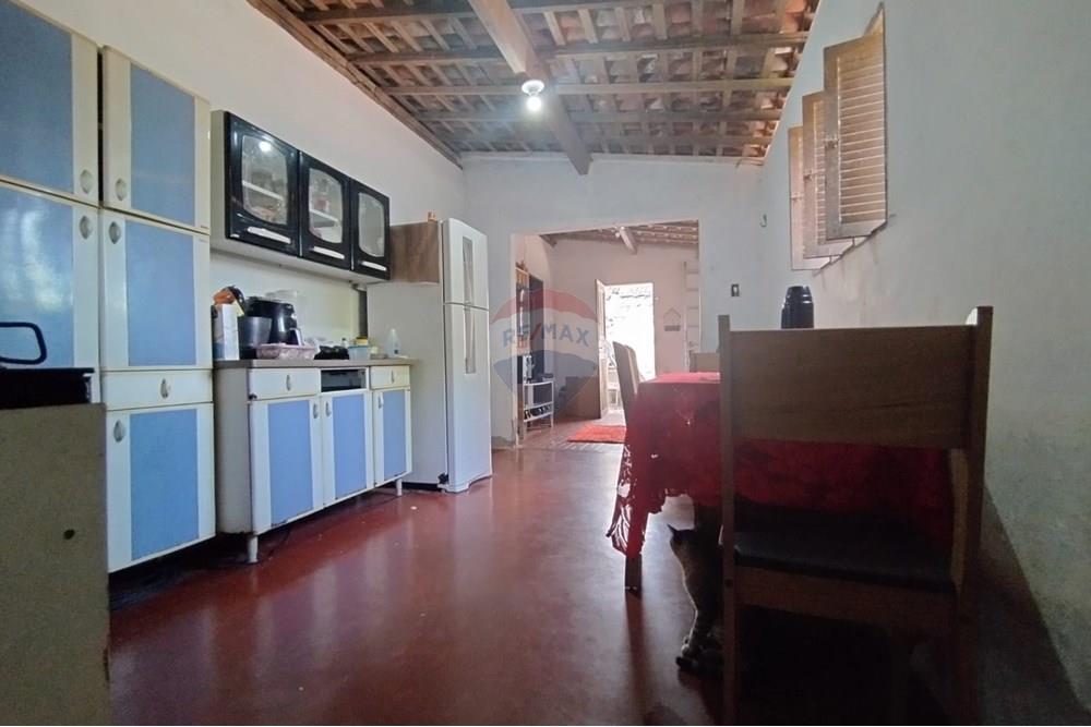 Casa - Venda - Natal , Rio Grande do Norte - fbf1aaa8-d259-44c7-9320-6e8454bcc3aa.jpg - Cozinha - 720621026-186