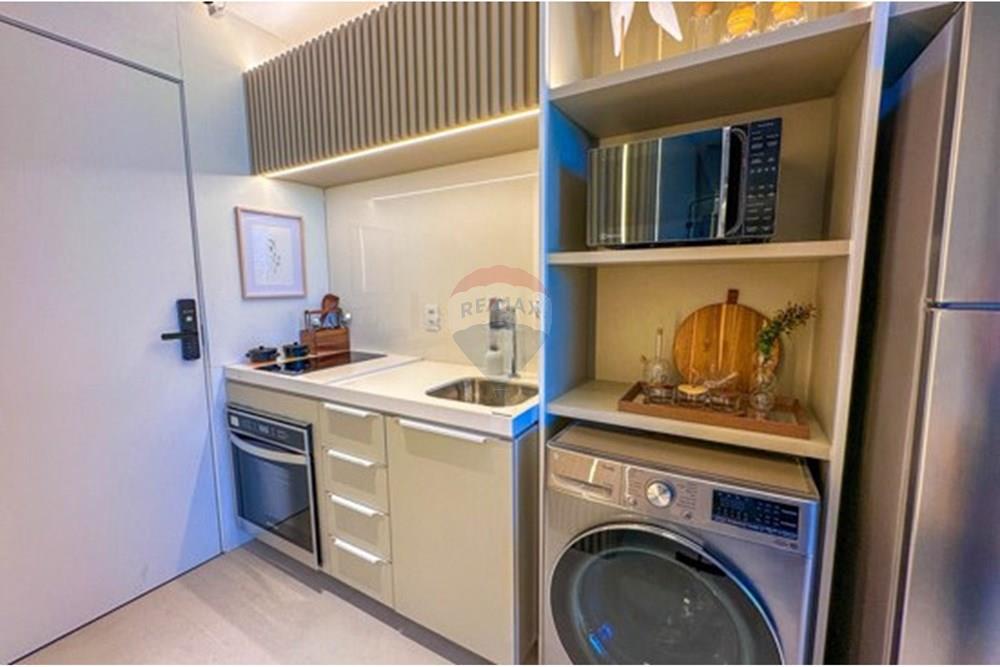 Apartamento - Venda - Fortaleza , Ceará - jmeireles8 (1).jpg - 721621062-3115