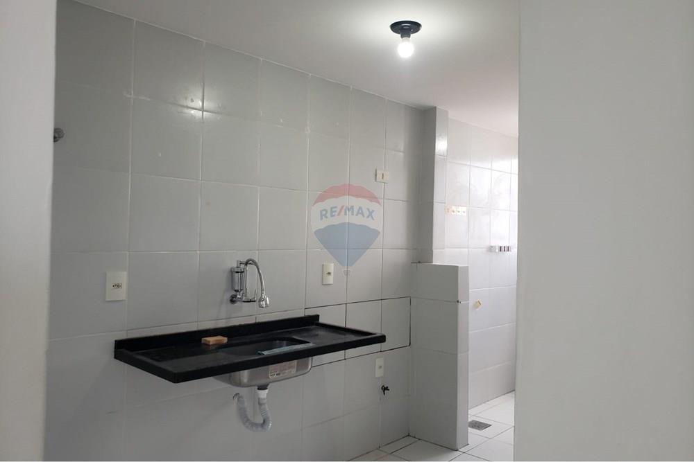 Apartamento - Venda - Campina Grande , Paraíba - WhatsApp Image 2026-01-12 at 17.12.29 (1).jpeg - 720291057-49