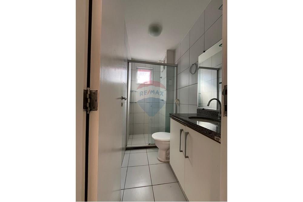 Apartamento - Venda - Natal , Rio Grande do Norte - WhatsApp Image 2025-11-07 at 13.04.33 (20).jpeg - 720891253-4