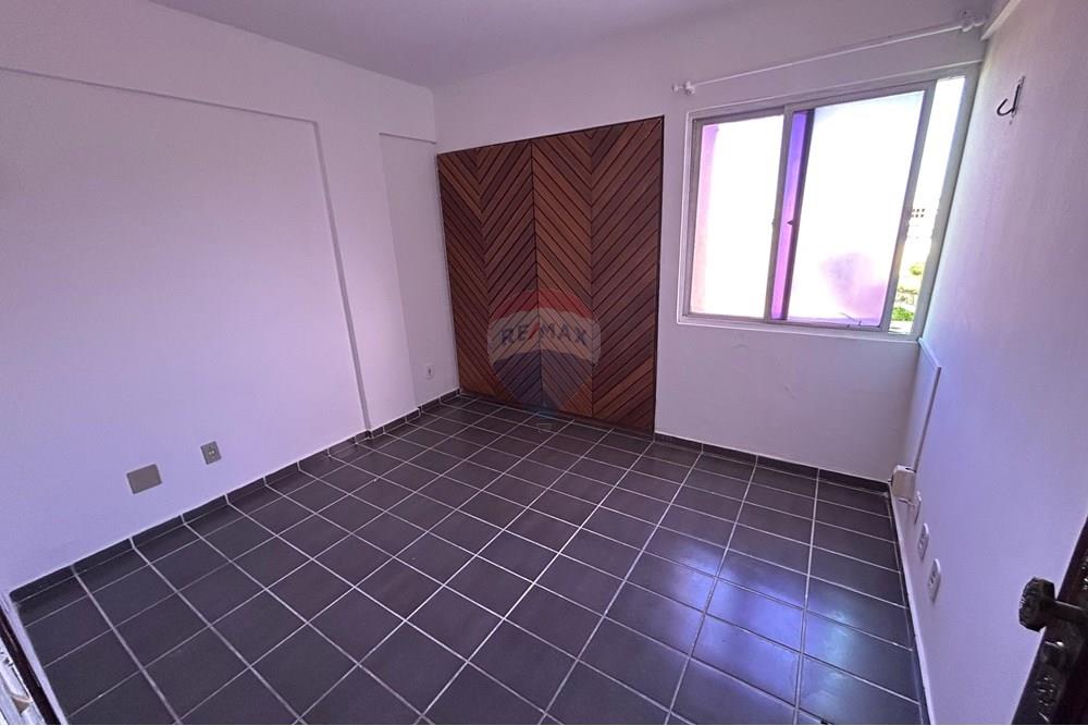 Apartamento - Venda - Natal , Rio Grande do Norte - WhatsApp Image 2025-08-14 at 15.29.10 (2).jpeg - 720731004-428