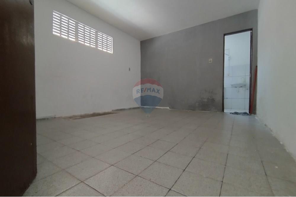 Casa - Venda - Natal , Rio Grande do Norte - 0316f3af-1ff6-4ce5-81ef-814ef8ef662b.jpg - Suite - 720621026-178