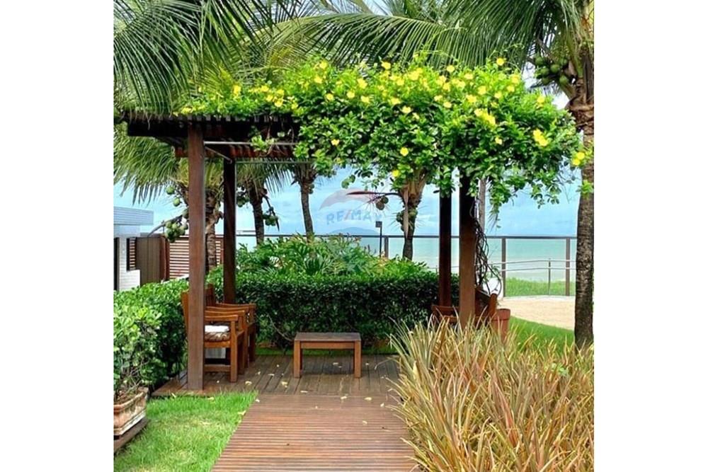 Apartamento - Alugar - Cabedelo , Paraíba - 517070568.jpg - 722001199-11