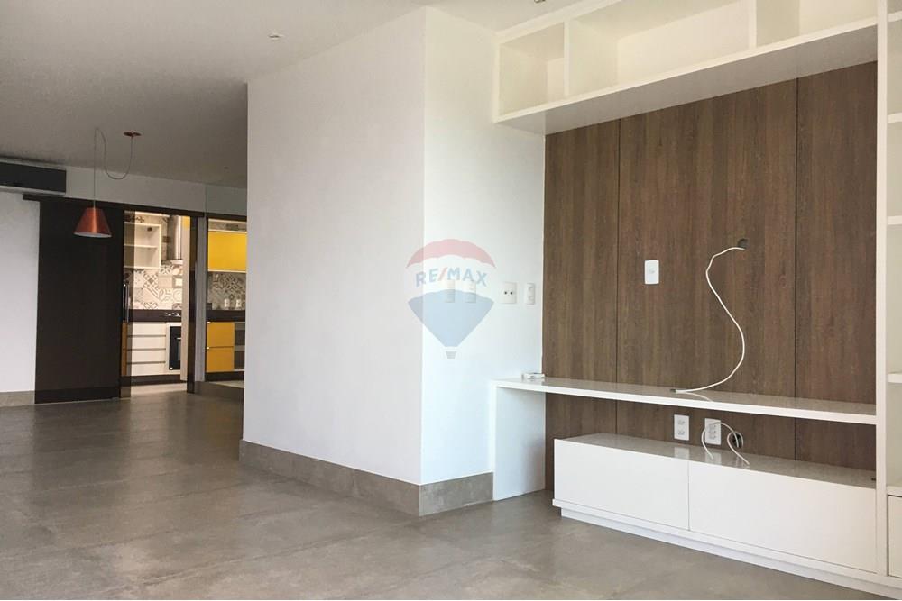 Apartamento - Venda - Natal , Rio Grande do Norte - IMG_9368.JPG - 720891022-37