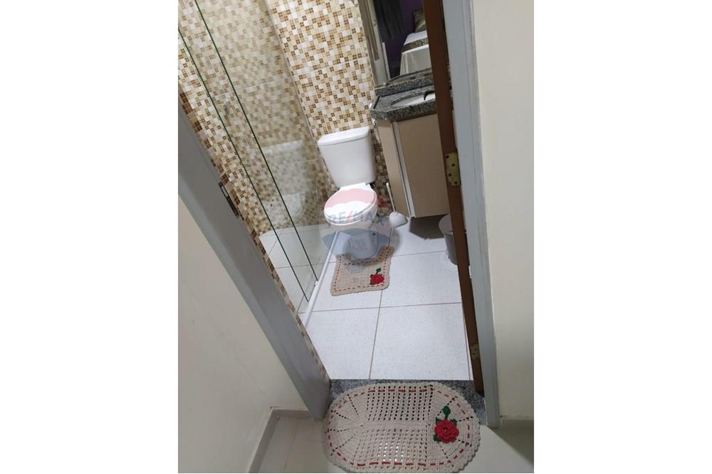 Apartamento - Venda - Parnaíba , Piauí - WhatsApp Image 2025-10-10 at 11.41.45 (3).jpeg - 722361007-4