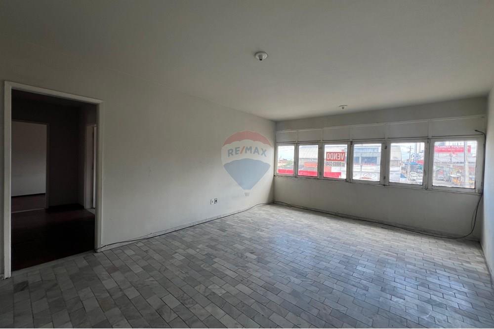 Apartamento - Venda - Campina Grande , Paraíba - 9a0367b4-ad2c-4f4e-985c-47f83c855128.JPG - 720291084-18